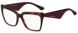 Etro ETRO0006 086 (ETRO0006 086)
