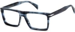 David Beckham DB7138 38I (DB7138 38I)