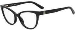 Moschino MOL659 807 (MOL659 807)