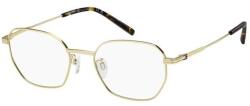 Tommy Hilfiger TH2300/F J5G (TH2300/F J5G)