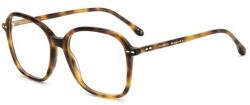 Isabel Marant IM0234 086 (IM0234 086)