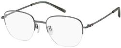Tommy Hilfiger TH2299/F R80 (TH2299/F R80)