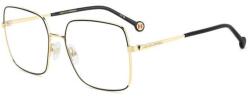 Carolina Herrera HER0346 RHL (HER0346 RHL)