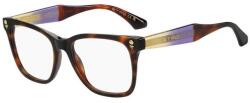 Etro ETRO0115 ECM (ETRO0115 ECM)