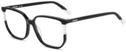 Missoni MIS0202 807 (MIS0202 807)