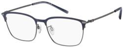 Tommy Hilfiger TH2297/F 5UV (TH2297/F 5UV)