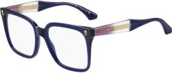Etro ETRO0093 PJP (ETRO0093 PJP)