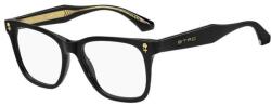 Etro ETRO0115 807 (ETRO0115 807)