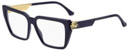 Etro ETRO0030 PJP (ETRO0030 PJP)