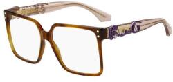 Etro ETRO0105 C9B (ETRO0105 C9B)