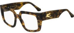 Etro ETRO0077 2VM (ETRO0077 2VM)