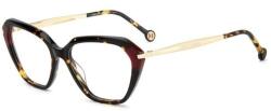 Carolina Herrera HER0349 086 (HER0349 086)