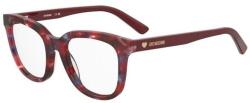 Moschino MOL666 LHF (MOL666 LHF)