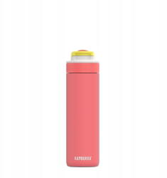 KAMBUKKA Lagoon Insulated Thermal Bottle 600 ml (11-04064) - pcone