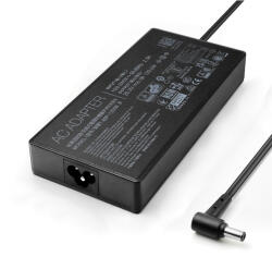ASUS MSI GF63 Thin 11UD 20V 6A 120W helyettesítő új töltő (4, 5mmx3mm)