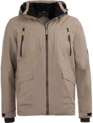 ICEPEAK Callahan steppelt ski-jack férfiak 54 kék