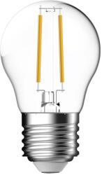 Nordlux G45 izzó 1x4 W 4000 K E27 5182003721 (5182003721)