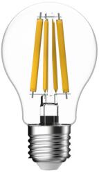 Nordlux A60 izzó 1x11 W 4000 K E27 5211020921 (5211020921)