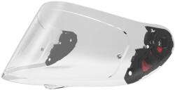 MT Helmets MT-V-12 MAX VISION átlátszó plexi