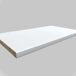 Interfa Konyhai munkalap I-1360 Sky White matt Konfekcionált x600/635x38mm prémium (lsmli1360m38)