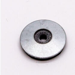 VISIMPEX EPDM alátét, horganyzott 6, 3 x 16 mm (002-002-022-005)