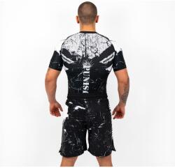 KNOCKOUT Póló kompressziós Knockout Punisher 2.0 M színes