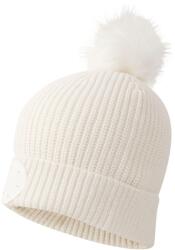 DARE 2B Glitz Beanie Női prémium sapka fehér