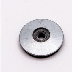  EPDM alátét, horganyzott 6, 3 x 25 mm (002-002-022-007)