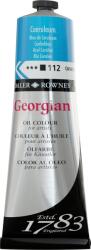 Daler Rowney Georgian Vopsea cu ulei Coeruleum 225 ml 1 buc (<![CDATA[111225112]]>)