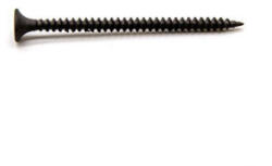  Gipszkarton csavar fémmenetes, foszfátozott (250db/doboz) 3, 5 x 35 mm (001-003-001-004)