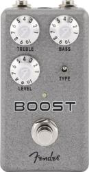 Fender Hammertone Boost Efect de chitară (0234579000)