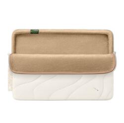 tomtoc Laptop case 16'' Tomtoc Terra-A27 (white) (A27F2W1) (A27F2W1)