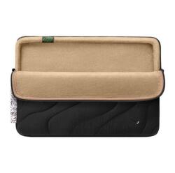 tomtoc Laptop case 16'' Tomtoc Terra-A27 (black) (A27F2D1) (A27F2D1)