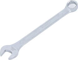 BGS technic 9-1064 csillag-villáskulcs, 14 mm (9-1064)