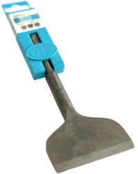 Prodiamante SDS Plus Vésőszár hajlított 75x165mm széles lapát csempéhez (SDSPV75165)