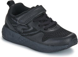 Primigi Pantofi sport Casual Fete B Primigi Negru 27