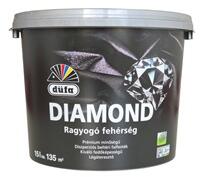 MEFFERT Düfa Diamond beltéri falfesték 15 L (1004101215000015000)