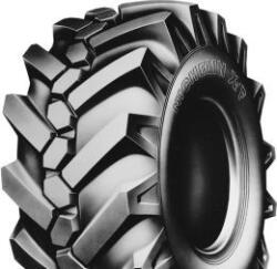 Michelin 445/70r 19.5 173a8/180a2 Tl Xf