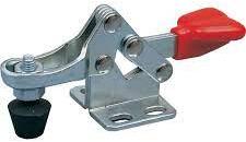 INDEXA IND4432420K Gyorsszorító