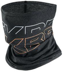 ROCKBROS kerékpáros arcmaszk sötét szürke (LF8049-2) (LF8049-2) (LF8049-2)