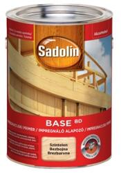  Sadolin Base BD oldószeres alapozó 5 L (5847614)