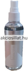 NG Bella Vida Women Testpermet 100ml Női Testpermet