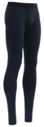 Devold Expedition Merino Silk Longs Men Colanți 284A INK L