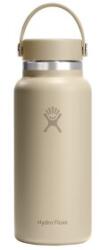 Hydro Flask 32 OZ WIDE FLEX CAP Termos 114 Oat