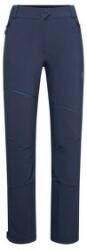 La Sportiva ORIZON PANT Women Pantaloni Night Sky_B46B46 S