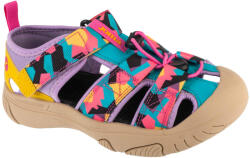 JOMA Gyerek szandál, S. Neo Jr 25 SNEOJS 25 rózsaszín