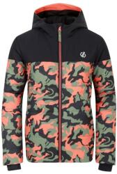 DARE 2B Liftie Jacket Gyerek síkabát 10.000 mm színes