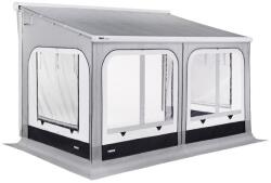 Thule Panorama Ducato elősátor Thule 6002/6200/6300 árnyékolóhoz hossz 4 m