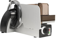 Graef szeletelőgépek Concept Line - professzionális, moduláris L-kialakítással (CO30-2ST10)