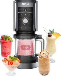 Ninja NC502EU Creami Deluxe